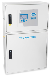 Analizor TOC Hach BioTector B7000i