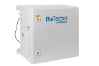 Compresor BioTector 230 V/50 Hz