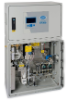 Analizor TOC online Hach BioTector B7000i Dairy, 0 - 20000 mg/L C, 1 flux, 230 V c.a.